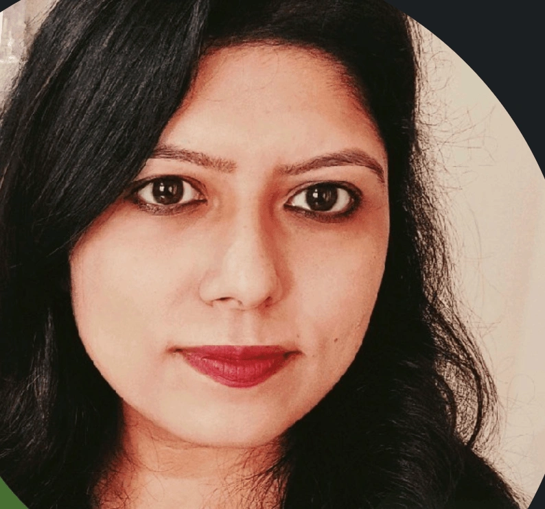 Sankamita saha